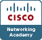 Cisco Networking Academy
