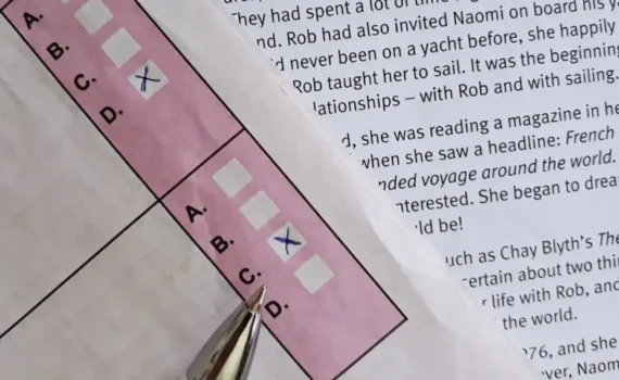 Foto: M. Gelenčir, srednja.hr