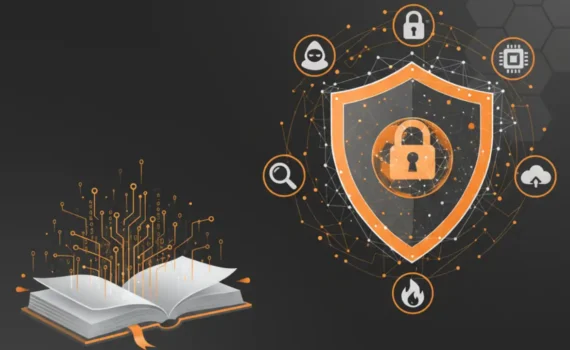 Sigurnost informacijskih sustava