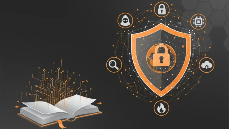 Sigurnost informacijskih sustava